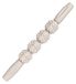 Merkloos Draagbare Spier Roller Stick voor Massage