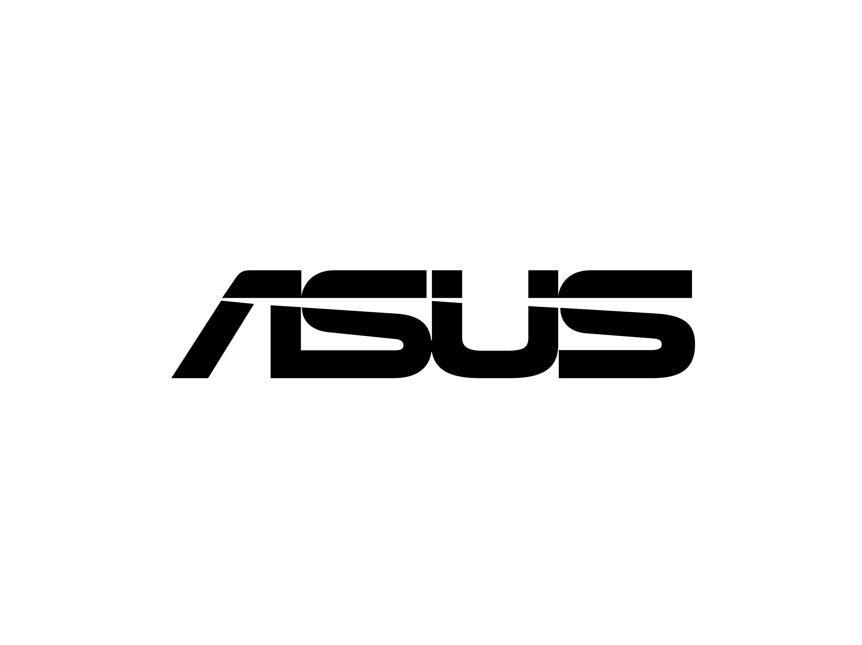 ASUS ROG Rapture GT-BE19000 - WiFi 7 Gaming Router - 19000 Mbps - Tri-Band - 2.5 Gigabit