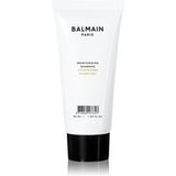 Balmain Hair Couture Moisturizing Shampoo Shampoing