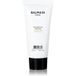 Balmain Hair Couture Moisturizing Shampoo Shampoing