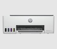 Smart HP Smart Tank 5105 All-in-One printer
