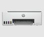 Smart HP Smart Tank 5105 All-in-One printer