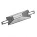 Martyr Anodes Anode en zinc