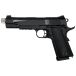 Secutor Arms Pistolet Airsoft Rudis Silver Co2