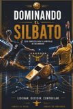 Dominando el Silbato: Estrategias, Psicología y Toma de Decisiones para Árbitros de Balonmano