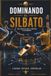 Dominando el Silbato: Estrategias, Psicología y Toma de Decisiones para Árbitros de Balonmano