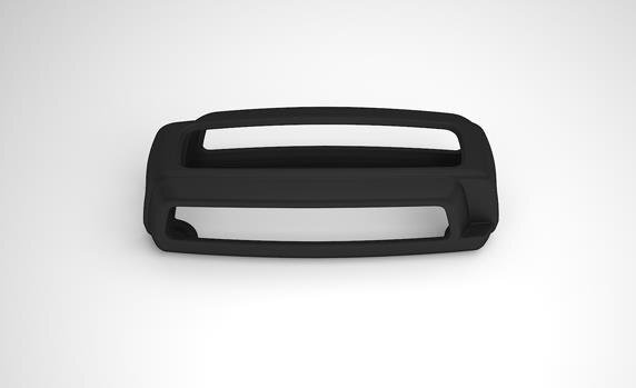 Ctek Bumper 10 (XS0.8)