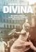 Divina. GPSR Kontakt Divina. Suzanne Lenglen, la più grande tennista del XX secolo Paperback