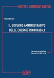 Il Key Editore Il governo amministrativo delle energie rinnovabili