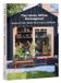 The Rizzoli The Home Office Reimagined /anglais: Spaces to Think, Reflect, Work, Dream, and Wonder