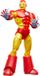 Marvel Hasbro Marvel Legends Iron Man (Model 09) Action Figure