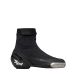 XPD X11-R, bottes, Noir, 47 EU