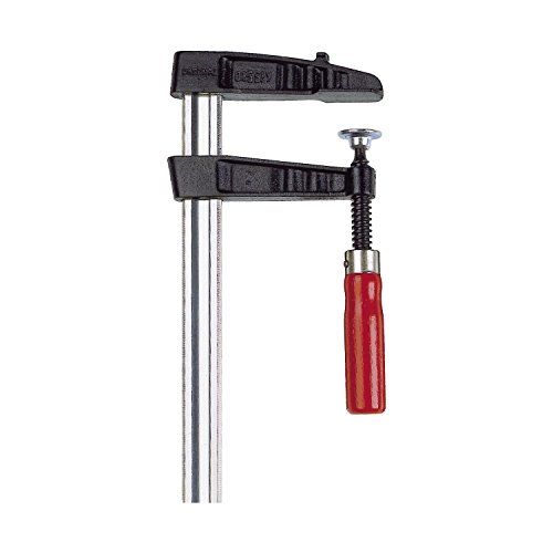 Bessey TGK 600 mm gietijzeren klemmen multicolor