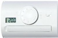 Finder Witte kamer thermostaat