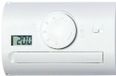 Finder Witte kamer thermostaat