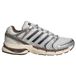 Adidas KI6153_710 sneaker Noir