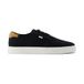 TOMS Carlo 2.0 Sneakers voor heren, Zwart Legacy canvas, 47.5 EU