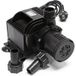 Sunsun Hj-5000 Pompe Éco Réglable - 195 X 145 X 150 Mm - 4000 m³/h / 65 W / Refoulement Max. 3 M - Pour Filtre Piscine Bassin Fontaine Jardin