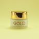 Diet Esthetic GOLD Crème Jour et nuit 50 ml