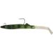 Ragot Raglou Hybride FW 65 mm