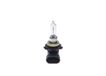 Bosch Ampoule, Projecteur Longue Portée 1 987 302 026 Toyota