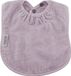 Silly Billyz Slab Large Towel Lavender