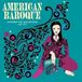 Ace Records Ace American Baroque: Chamber Pop And Beyond 1967-1971
