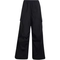 Adidas Cargo broek voor dames City Tech