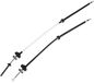 MODECAR - Remkabel Set - Linker- en Rechterkant - Renault Grand Scenic II - 2004
