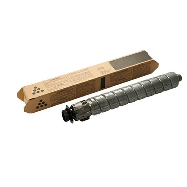 Ricoh type IP C8500 toner zwart (origineel)