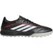 adidas Copa Pure Iv Pro Tf Immortal Dna - Noir/lucid Red - Stabilisé (Tf), pointure 40⅔