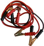Simply SM400B autobestuurders springen leads/boosterkabel