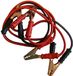 Simply SM400B autobestuurders springen leads/boosterkabel