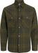 Jack & Jones Premium Overshirt Regular Fit Overshirt