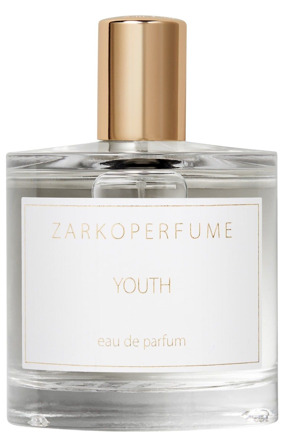 Zarkoperfume Youth / 100 / Unisex