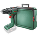 Bosch UniversalImpact 18V-60 + Systembox S