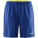 Craft Korte broek Premier