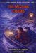 The Hardy Boys Mysteries-The Missing Chums Paperback