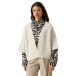 Garcia Cardigan T260250