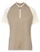 Dames VAUDE Dames Tamaro HZ Shirt IV
