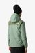 The North Face North Face Dames Antora Regenjas