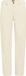 Lee Carol Jean Beige W27 x L31 Femme