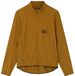 Endura Alltrack Ride Jas Trail Bronze M Man