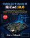 Guida Libri GmbH Guida per l'utente di KiCad 10.0