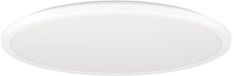 Eglo Rovito-Z Smart Home LED badkamer plafondlamp
