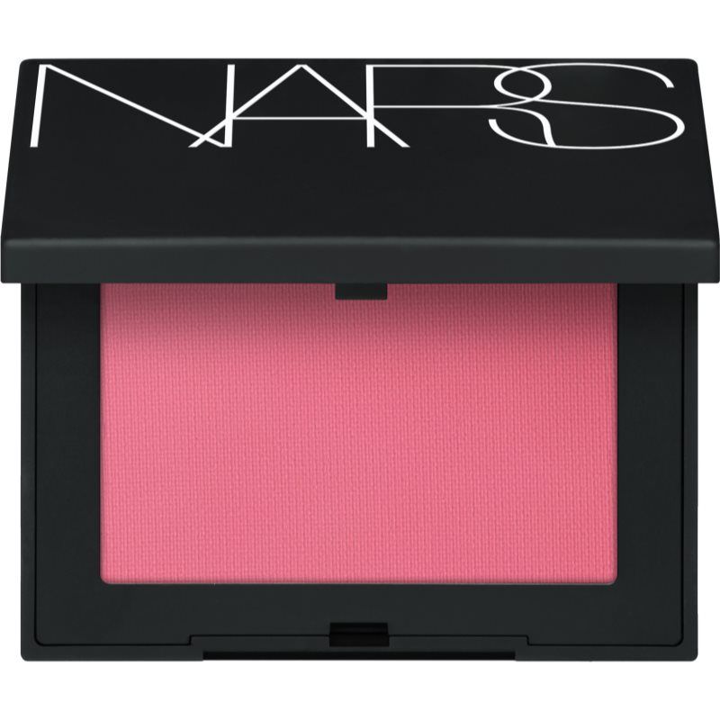 NARS Powder Blush