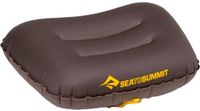 Sea To Summit Aeros Ultralight Kussen M