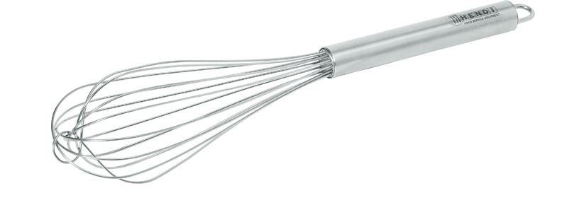 Hendi Garde 7-draads - 20 cm