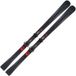 Fischer The Curve Noize DTX + RSX Z12 PR