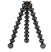 JOBY GorillaPod 5K Tripod - Action Camera - 30cm Max Height - Black